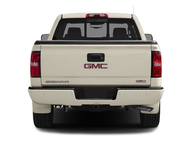 2014 GMC SIERRA SLE Kansas City MO