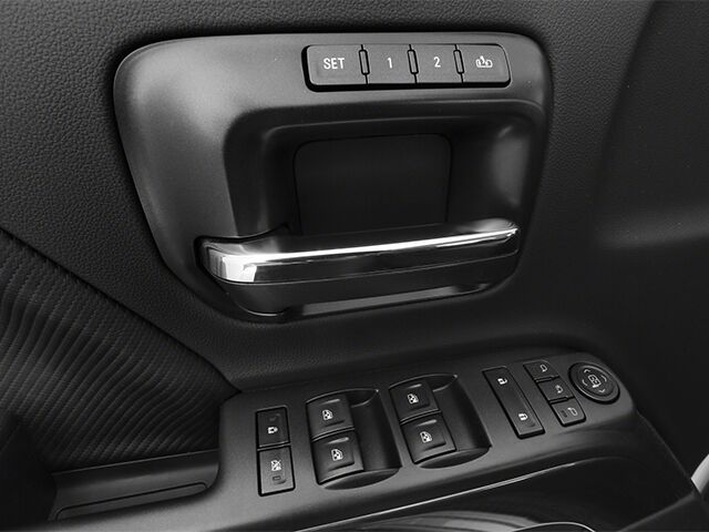2014 GMC SIERRA SLE Kansas City MO