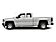 2014 GMC Sierra 1500  Fond du Lac WI