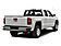 2014 GMC Sierra 1500  Fond du Lac WI