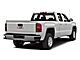 2014 GMC Sierra 1500  Fond du Lac WI