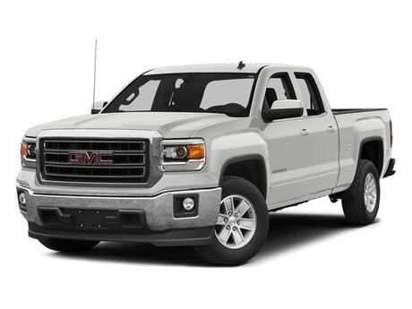 2014 GMC Sierra 1500  Fond du Lac WI