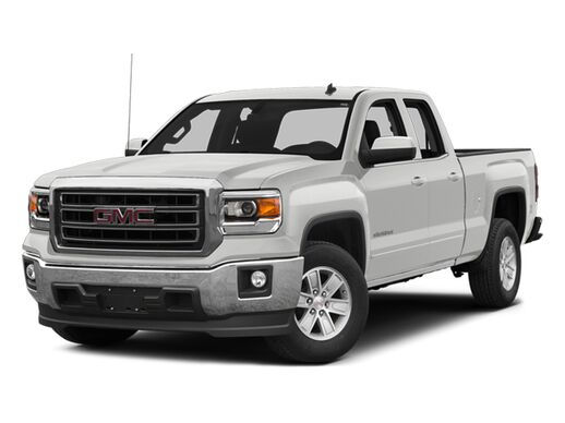 2014_GMC_Sierra 1500__ Fond du Lac WI