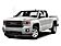 2014 GMC Sierra 1500  Fond du Lac WI
