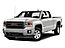 2014 GMC Sierra 1500  Fond du Lac WI