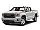 2014 GMC Sierra 1500  Fond du Lac WI