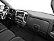 2014 GMC Sierra 1500  Fond du Lac WI