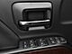 2014 GMC Sierra 1500  Fond du Lac WI