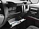 2014 GMC Sierra 1500  Fond du Lac WI