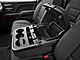 2014 GMC Sierra 1500  Fond du Lac WI