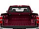 2014 GMC Sierra 1500  Fond du Lac WI