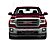 2014 GMC Sierra 1500  Fond du Lac WI