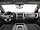 2014 GMC Sierra 1500  Fond du Lac WI