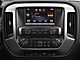 2014 GMC Sierra 1500  Fond du Lac WI