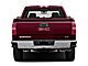 2014 GMC Sierra 1500  Fond du Lac WI