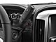 2014 GMC Sierra 1500  Fond du Lac WI