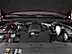 2014 GMC Sierra 1500  Fond du Lac WI
