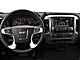 2014 GMC Sierra 1500  Fond du Lac WI