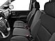 2014 GMC Sierra 1500  Fond du Lac WI