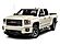 2014 GMC Sierra 1500 Denali Boston MA