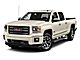 2014 GMC Sierra 1500 Denali Boston MA