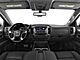 2014 GMC Sierra 1500 Denali Boston MA