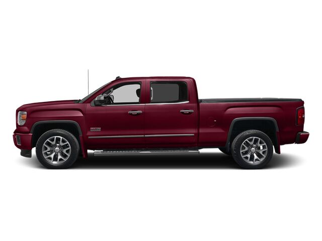 2014 GMC Sierra 1500 SLE Carbondale IL