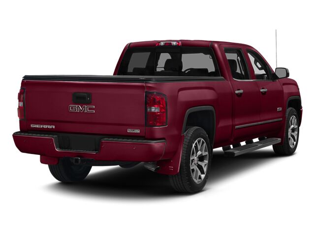 2014 GMC Sierra 1500 SLE Carbondale IL