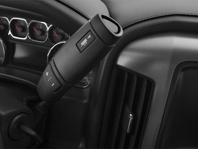 2014 GMC Sierra 1500 SLT Kerrville TX