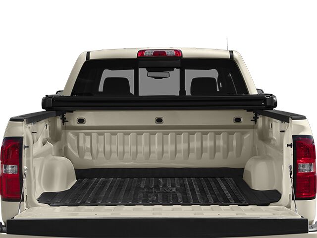 2014 GMC Sierra 1500 SLT Kerrville TX