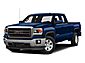 2014 GMC Sierra 1500 SLT Elko NV
