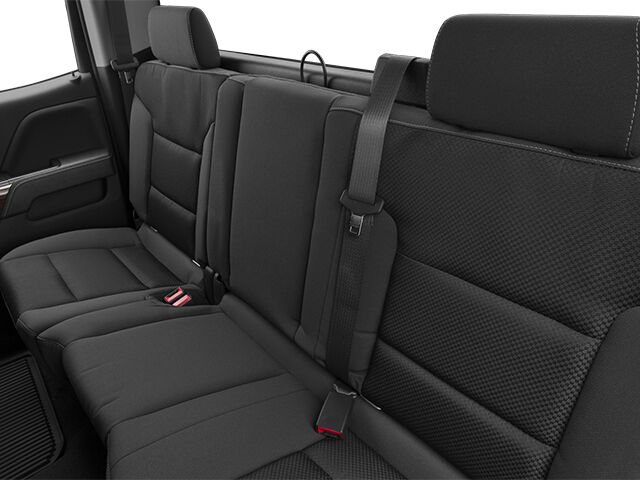 2014 GMC Sierra 1500 SLT Elko NV