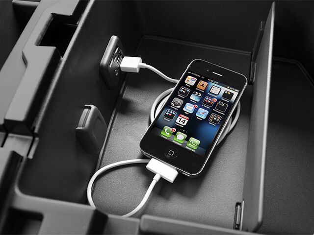 2014 GMC Sierra 1500 SLT Elko NV