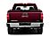 2014 GMC Sierra 1500 SLT Elko NV