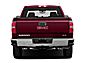 2014 GMC Sierra 1500 SLT Elko NV