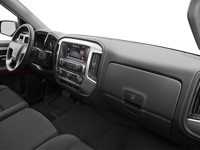 2014 GMC Sierra 1500 SLT Carbondale IL