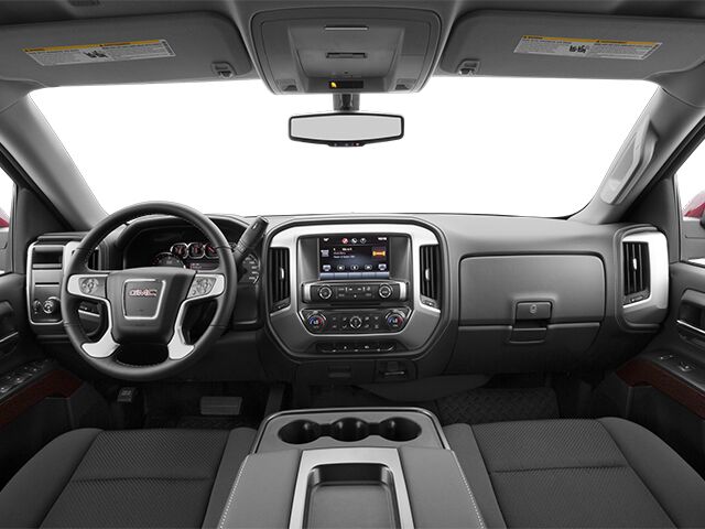 2014 GMC Sierra 1500 SLT Carbondale IL