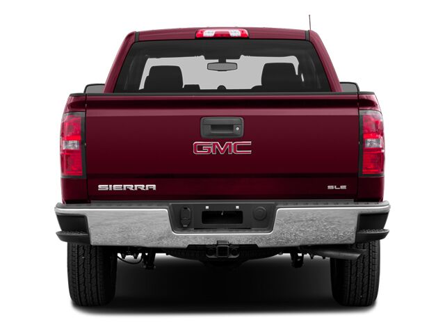 2014 GMC Sierra 1500 SLT Carbondale IL