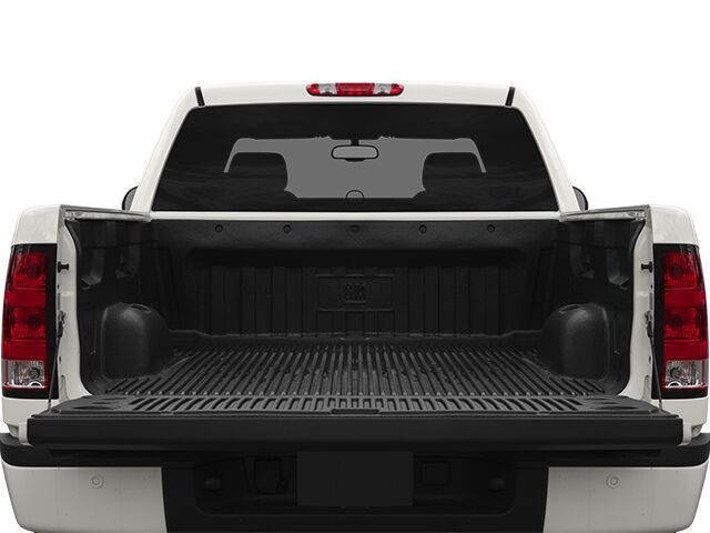2014 GMC Sierra 2500HD Denali San Clemente CA