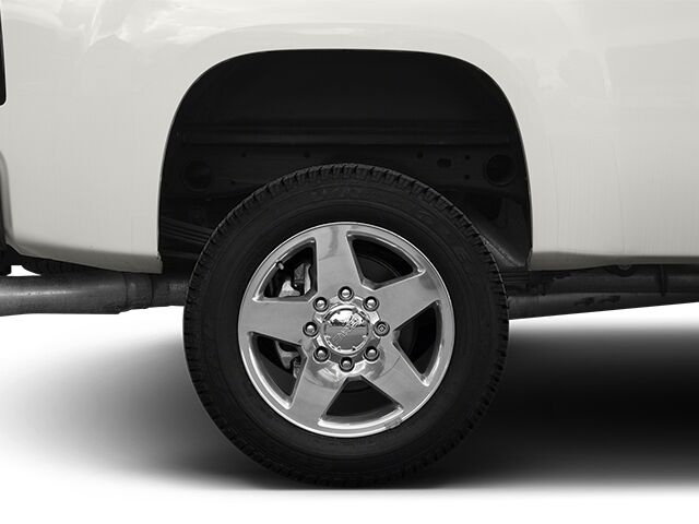 2014 GMC Sierra 2500HD Denali San Clemente CA