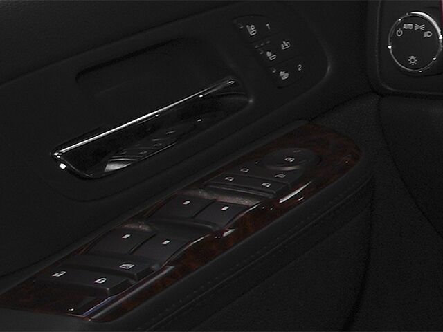 2014 GMC Sierra 2500HD Denali San Clemente CA