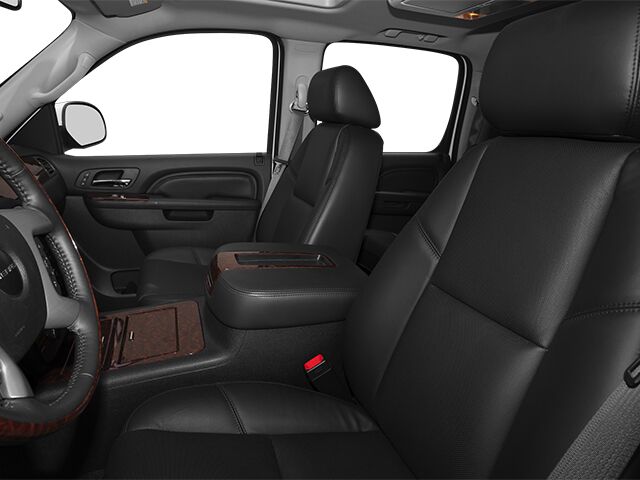 2014 GMC Sierra 2500HD Denali San Clemente CA
