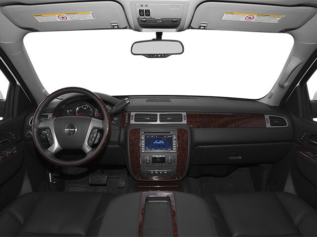 2014 GMC Sierra 2500HD Denali San Clemente CA