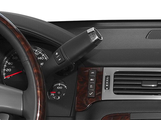 2014 GMC Sierra 2500HD Denali San Clemente CA