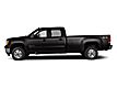 2014 GMC Sierra 2500HD SLT