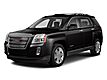 2014 GMC TERRAIN