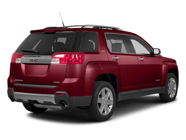 2014 GMC Terrain SLE-1 San Clemente CA