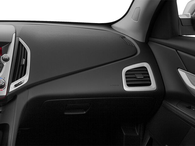 2014 GMC Terrain SLE-2 Akron