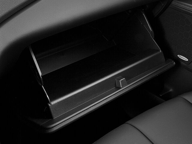 2014 GMC Terrain SLE-2 Akron