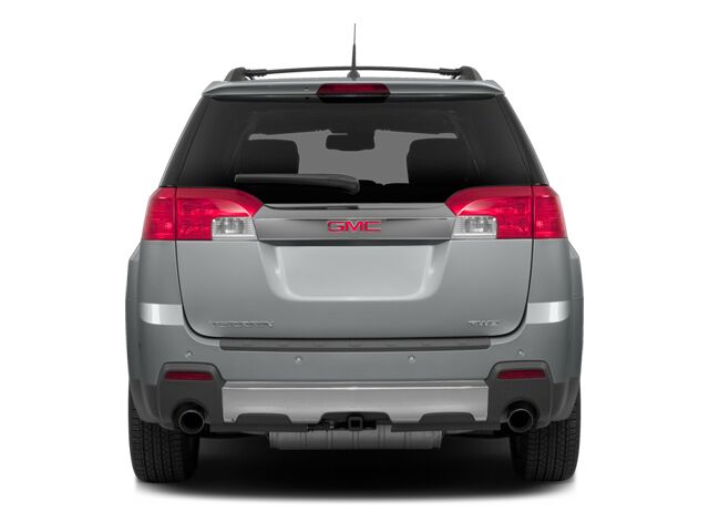 2014 GMC Terrain SLE Cooperstown NY